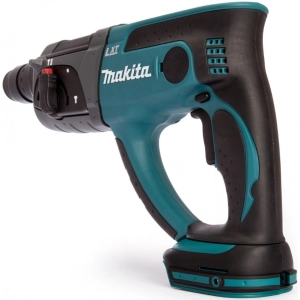 Makita