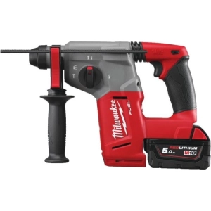 Milwaukee M18 CH-502C