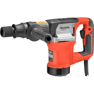 Disyuntor Makita MT M8600