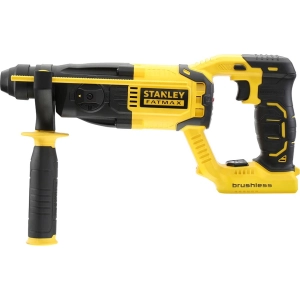 Stanley FatMax FMCD900M1S