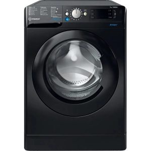 Lavadora Indesit BWE 71452X K