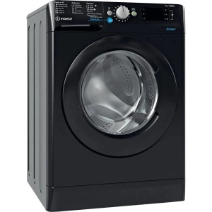 Indesit BWE 71452X K