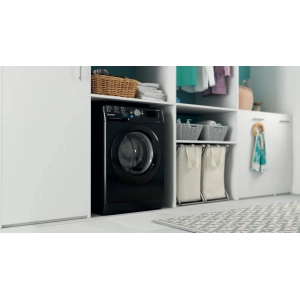 Indesit BWE 71452X K