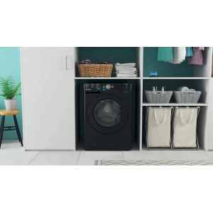 Indesit BWE 71452X K