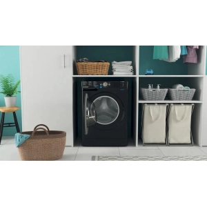 Indesit BWE 71452X K