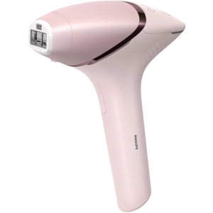 Depiladora Philips Lumea Prestige BRI 957