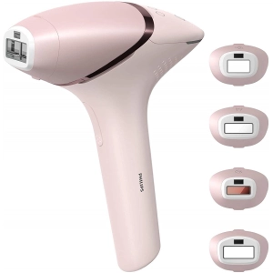 Philips Lumea Prestige BRI 957