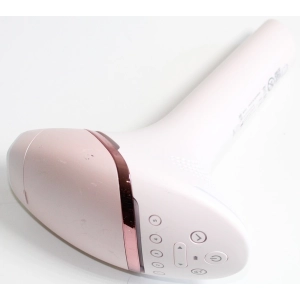 Philips Lumea Prestige BRI 957