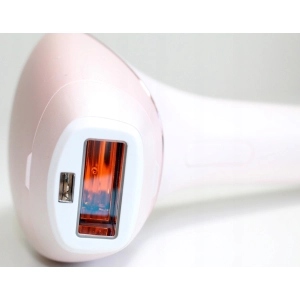 Philips Lumea Prestige BRI 957