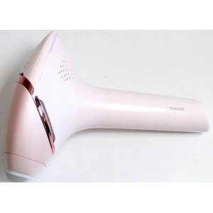 Philips Lumea Prestige BRI 957