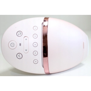 Philips Lumea Prestige BRI 957