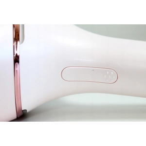 Philips Lumea Prestige BRI 957