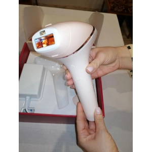 Philips Lumea Prestige BRI 957