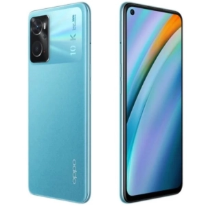 OPPO K10 128GB/6GB