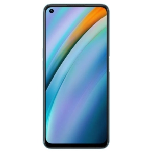 OPPO K10 128GB/6GB