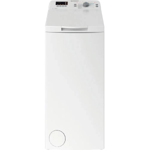 Lavadora Indesit BTW S60300