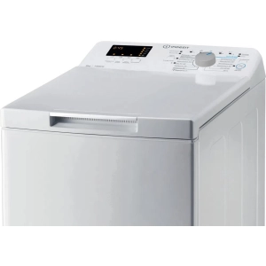 Indesit BTW S60300