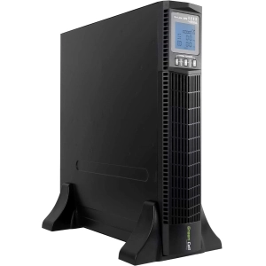 SAI Green Cell RTII 1000VA 900W (UPS13)