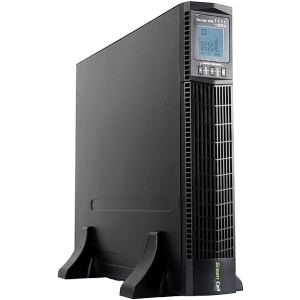 SAI Green Cell RTII 2000VA 1800W (UPS14)