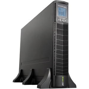 SAI Green Cell RTII 3000VA 2700W (UPS15 )