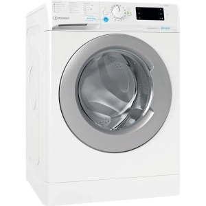 Indesit BWE 71283X WS