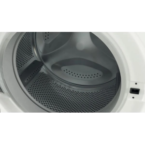 Indesit BWE 71283X WS