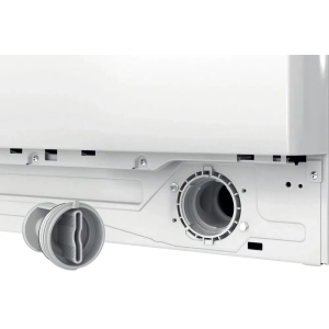 Indesit BWE 71283X WS