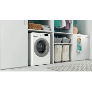 Indesit BWE 71283X WS