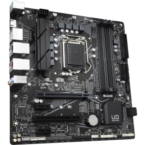 Gigabyte GA-B560M-D3P