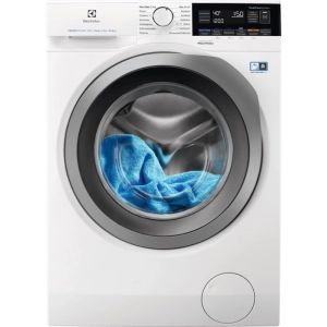 Lavadora Electrolux PerfectCare 700 MEW7N361XP