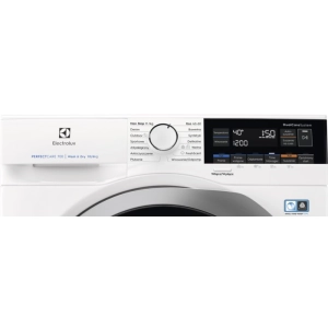 Electrolux PerfectCare 700 MEW7N361XP