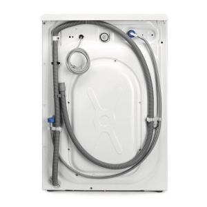 Electrolux PerfectCare 600 EW6F349SP