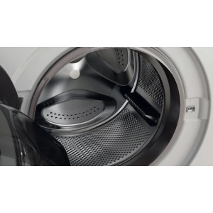 Whirlpool FFB 9258 SV