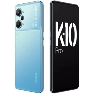 OPPO K10 Pro 256GB/12GB