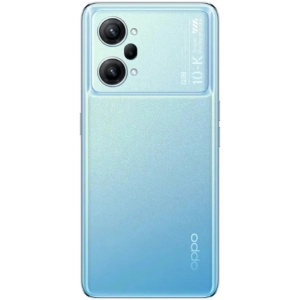 OPPO K10 Pro 256GB/12GB