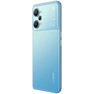 OPPO K10 Pro 256GB/12GB