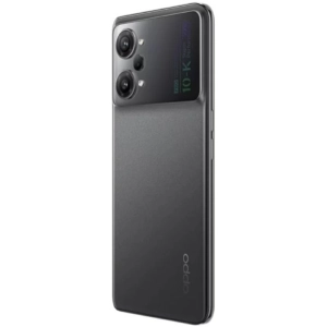 OPPO K10 Pro 256GB/12GB