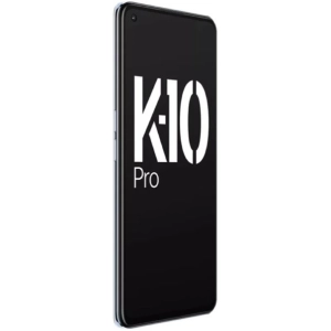 OPPO K10 Pro 256GB/12GB