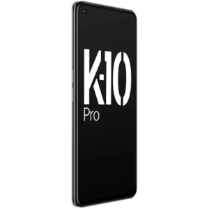 OPPO K10 Pro 256GB/12GB