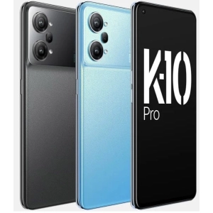 OPPO K10 Pro 256GB/12GB