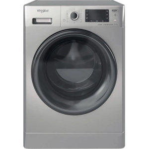 Lavadora Whirlpool FWDD 1171582 SBV