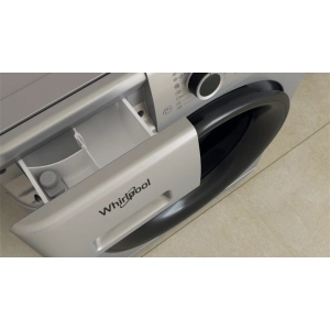 Whirlpool FWDD 1171582 SBV