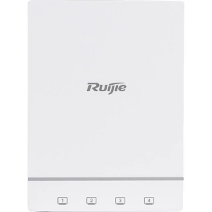 Wi-Fi adaptador Ruijie RG-AP180