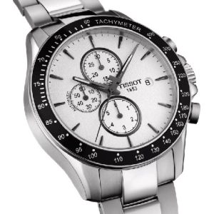 TISSOT V8 Automatic Chronograph T106.427.11.031.00