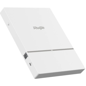 Wi-Fi adaptador Ruijie RG-AP820-L(V2)