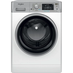 Lavadora Whirlpool FFDSL 9458 WSBSV