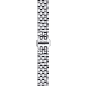 TISSOT Le Locle Automatic Lady T006.207.11.038.00