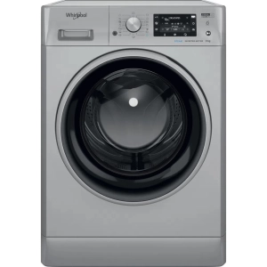 Lavadora Whirlpool FFD 9458 SBSV