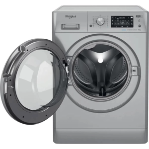 Whirlpool FFD 9458 SBSV