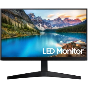 Monitor Samsung F27T370FWR